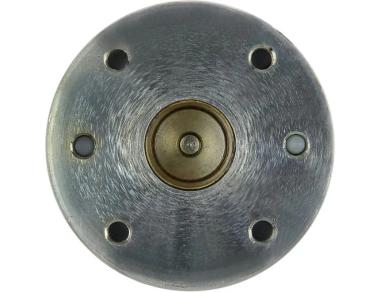 Solenoid TT76642