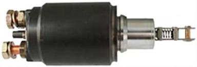 Solenoid TT76542