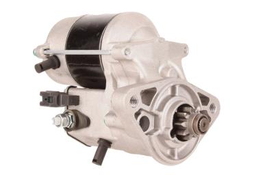 Starter TT15110