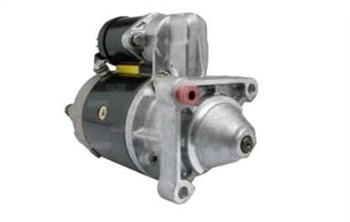 Starter TT15064
