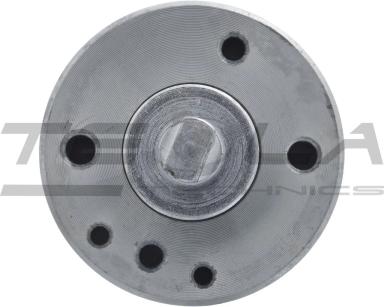 Solenoid TT76813
