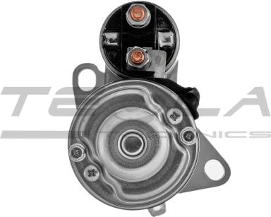 Starter TT15647 PRO
