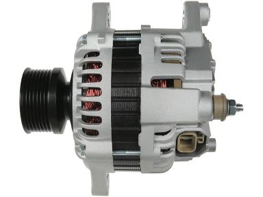 Alternator TT13316