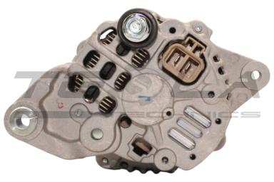 Alternator TT11701