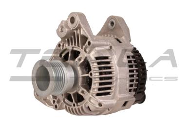 Alternator TT11171 PRO