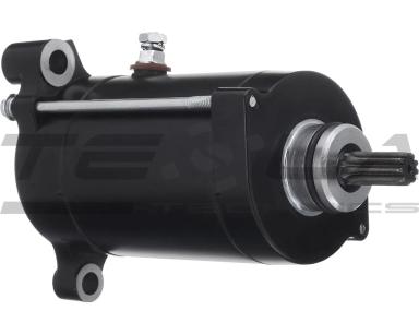Starter TT15045