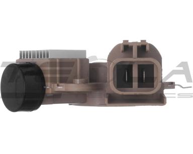 Regulator TT31638