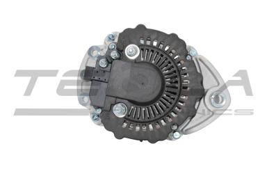 Alternator TT13096