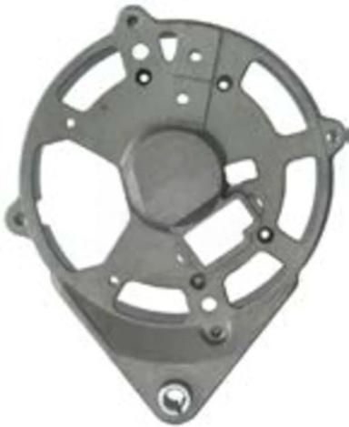 Frame S.R.E. Alt TT81060