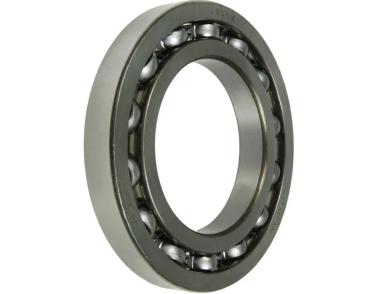 Bearing Str TT44101