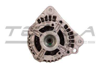 Alternator TT11202