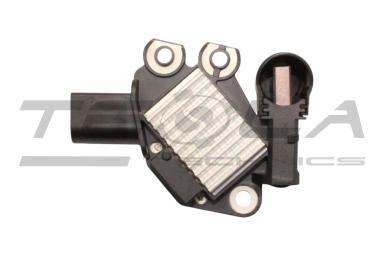 Regulator TT31984