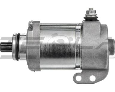 Starter TT16929