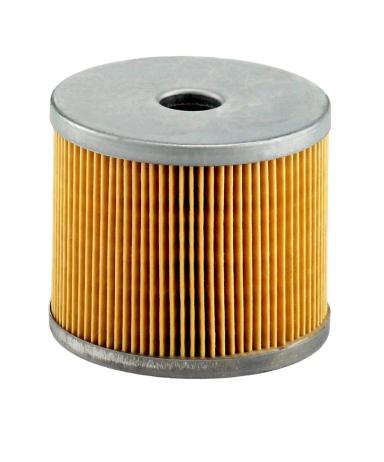 Fuel Filter TTF3130