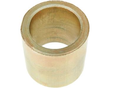 Bushing TT41212