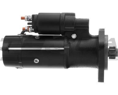 Starter TT16726