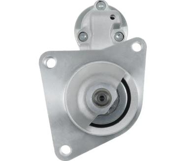 Starter TT15453