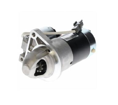 Starter TT16507