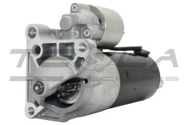 Starter TT15519