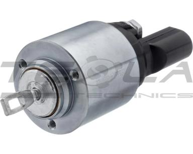 Solenoid TT76837