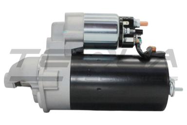 Starter TT15258