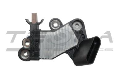 Regulator TT31834