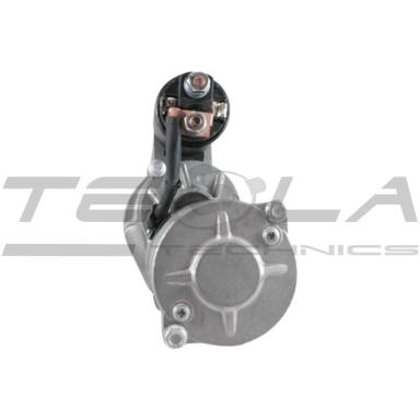 Starter TT16413 PRO