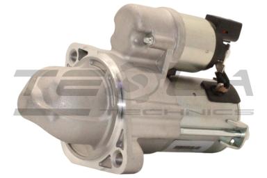 Starter TT17011