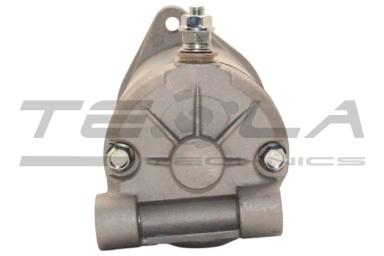 Starter TT15955
