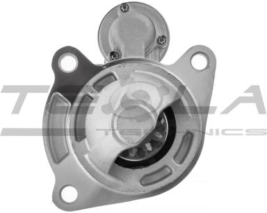 Starter TT16819