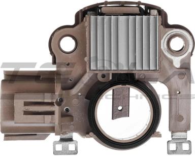 Regulator TT31126
