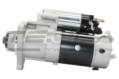 Starter TT15252