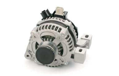 Alternator TT12253