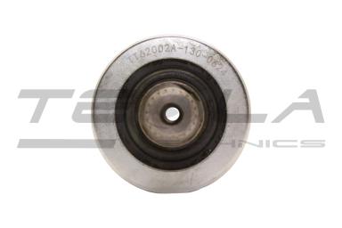 Drive/Clutch TT62002 A