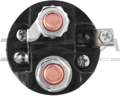 Solenoid TT76779
