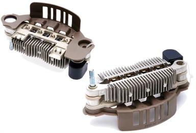 Rectifier TT34077