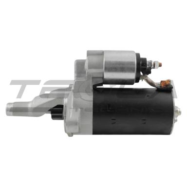 Starter TT15234 PRO