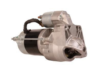 Starter TT15589