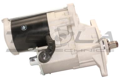 Starter TT16350