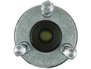 Solenoid TT76160