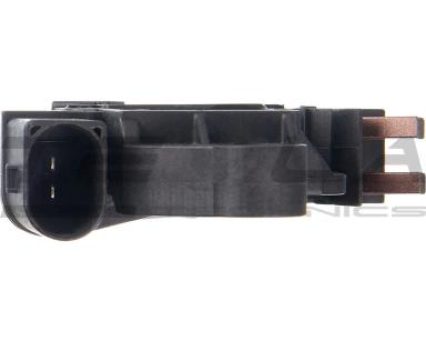 Regulator TT31004 PRO