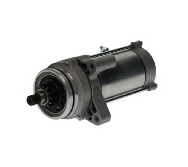 Starter TT16869