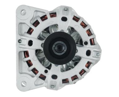 Alternator TT12430
