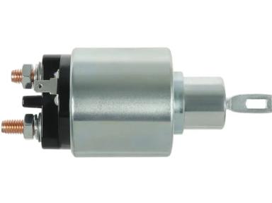 Solenoid TT76270