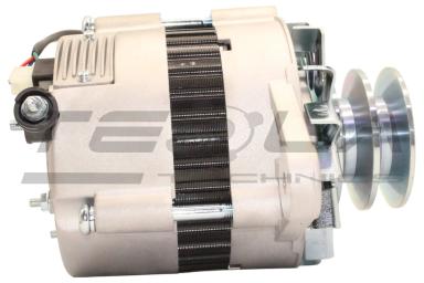Alternator TT12046