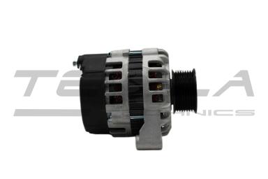 Alternator TT13050