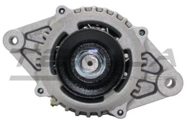 Alternator TT12544