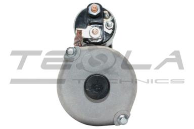 Starter SM15009