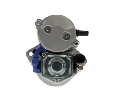 Starter TT15870