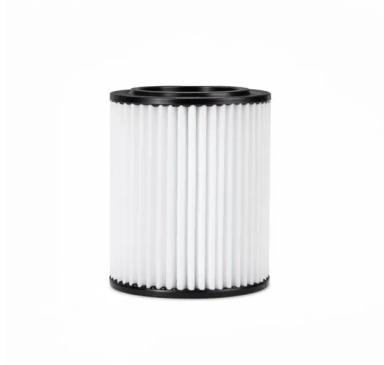 Air filter TTF0229